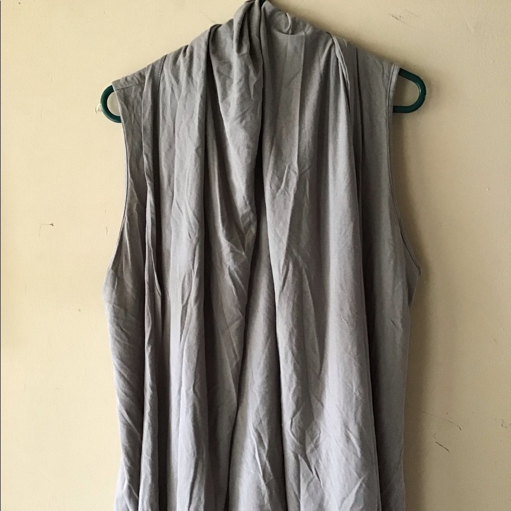 Alternative Cardigans View 2
